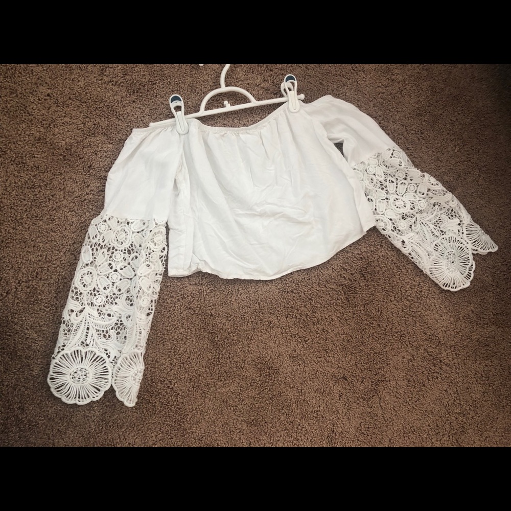 Shirts - Picture 2 of 6